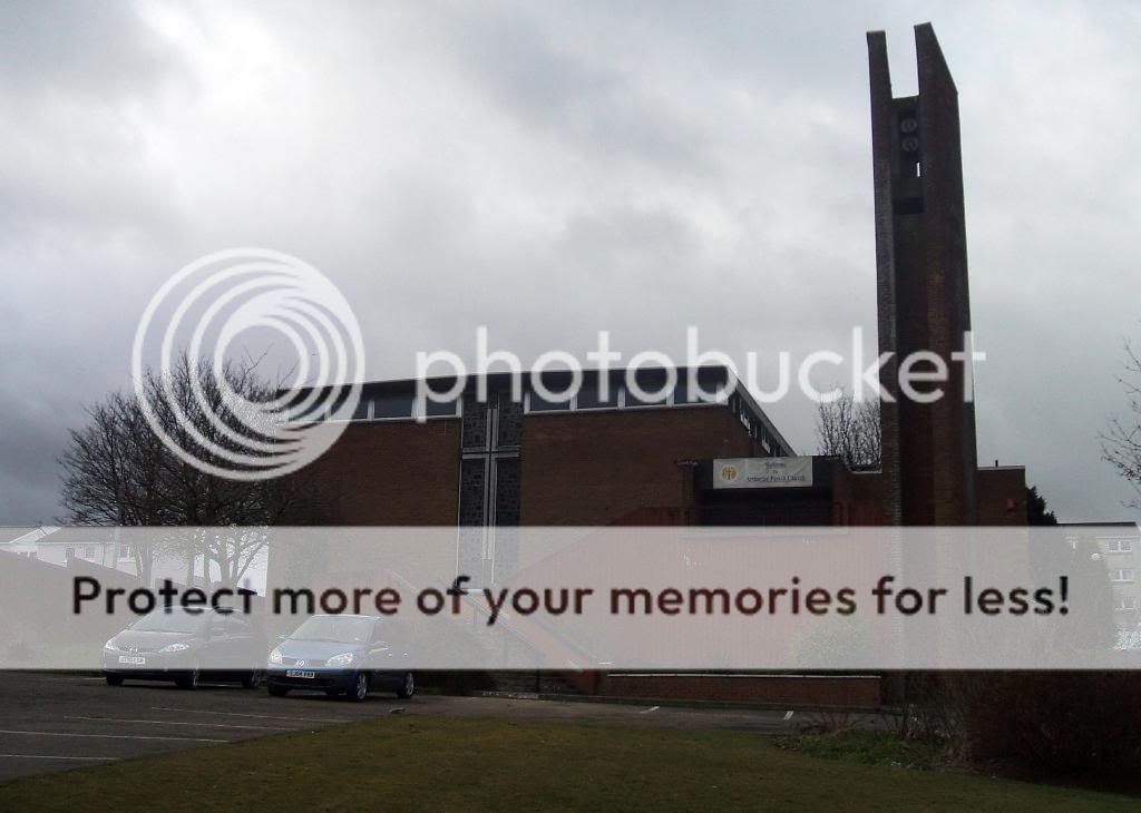 The Scottish Military Research Group Commemorations Project View